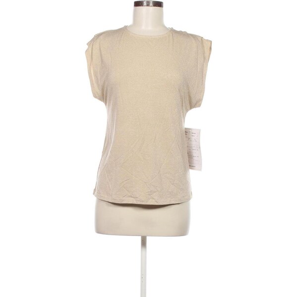 Dámska blúza Taifun 65476631