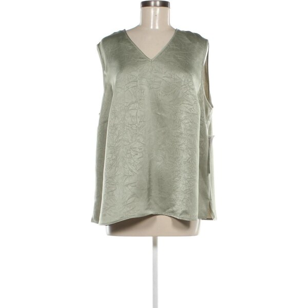 Dámsky top Gerry Weber 65476632