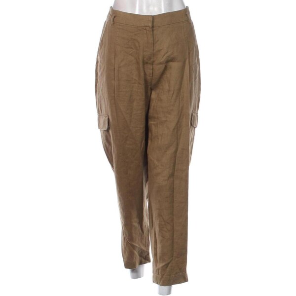 Dámske nohavice Gerry Weber 65476656