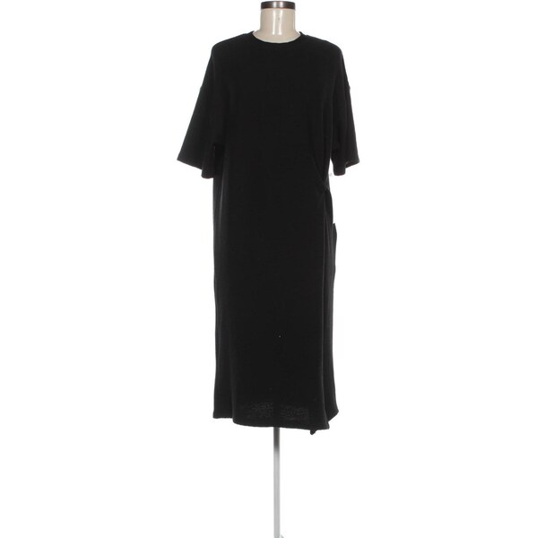 Šaty Unbranded 65476638