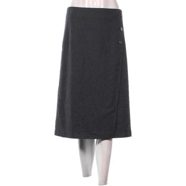 Sukňa Gerry Weber 65476669