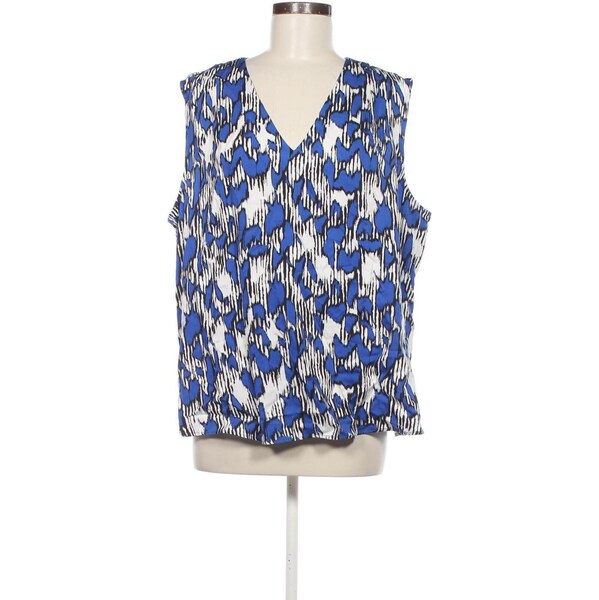 Dámsky top Taifun 65476690