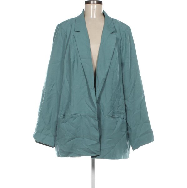 Dámske sako Forever New 65476681