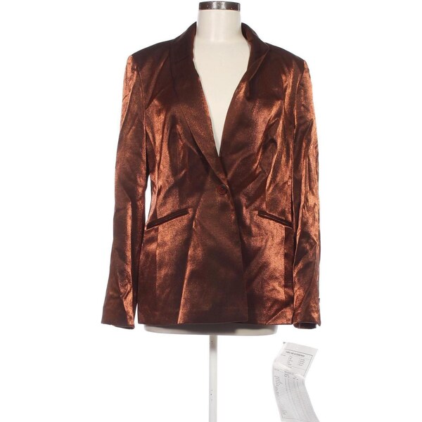 Dámske sako Taifun 65476691