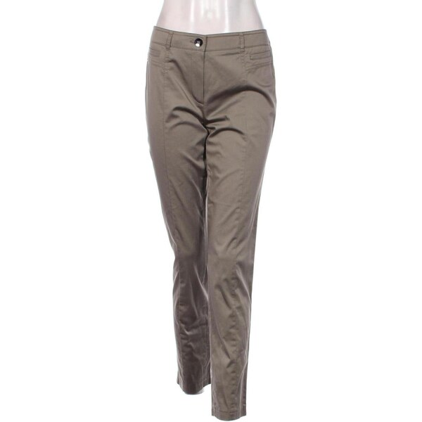 Dámske nohavice Gerry Weber 65476666