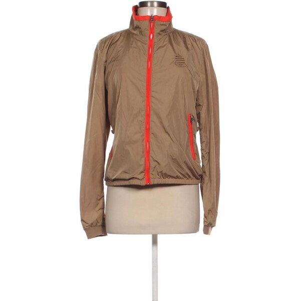 Dámska bunda Marina Yachting 65476683