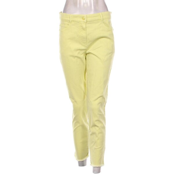 Dámske džínsy Gerry Weber 65476673