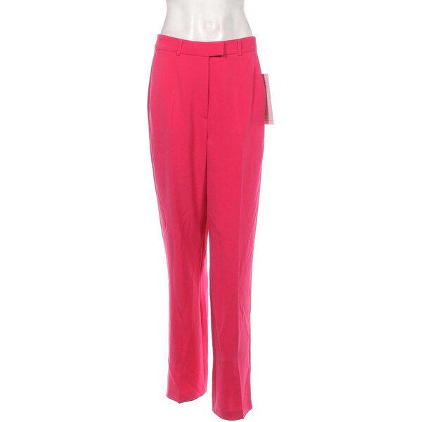 Dámske nohavice Taifun 65476696