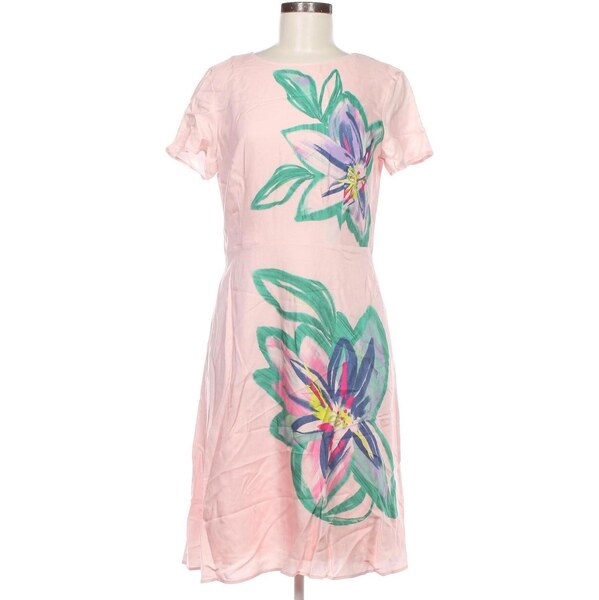 Šaty Gerry Weber 65476700