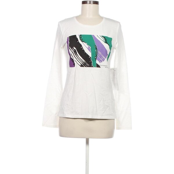 Dámska blúza Taifun 65476697