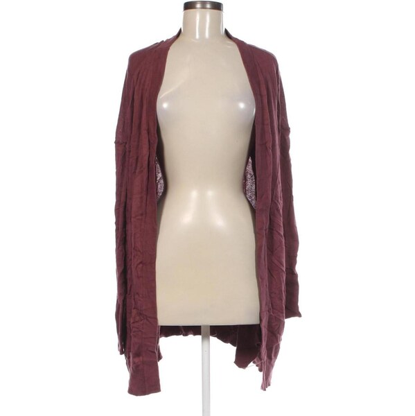 Dámsky kardigán Brilliant 65476677