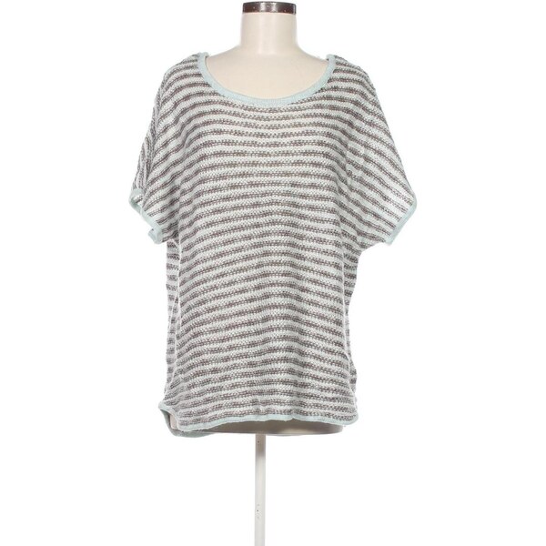 Dámsky pulóver Millers 65476687