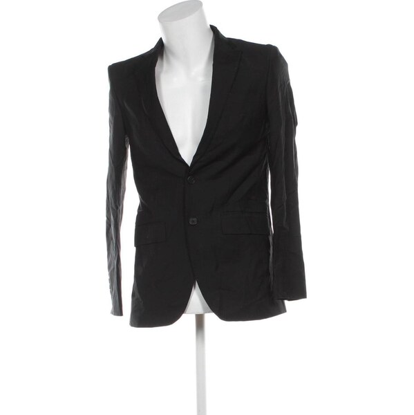 Pánske sako Marks & Spencer 65476711