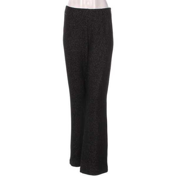 Dámske nohavice Gerry Weber 65476724