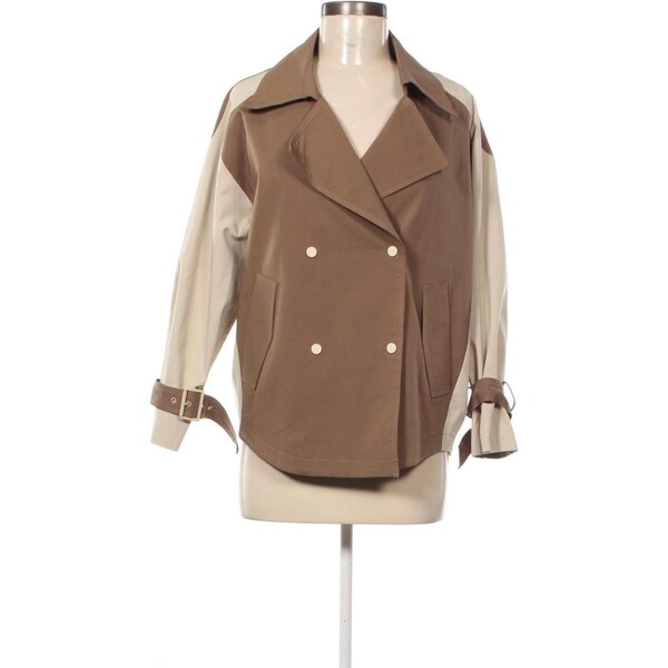 Dámska bunda Unbranded 65476725