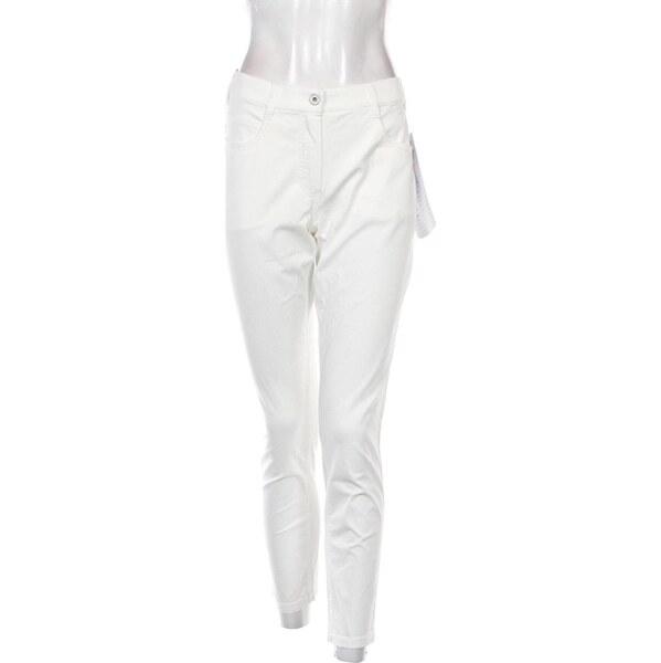 Dámske nohavice Gerry Weber 65476716