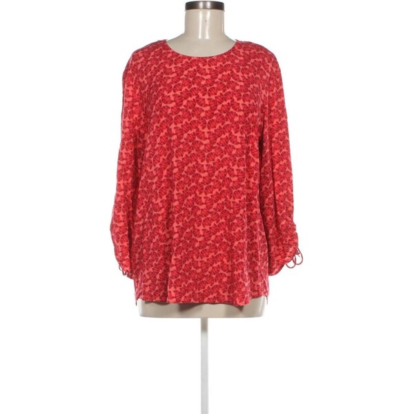 Dámska blúza Gerry Weber 65476726