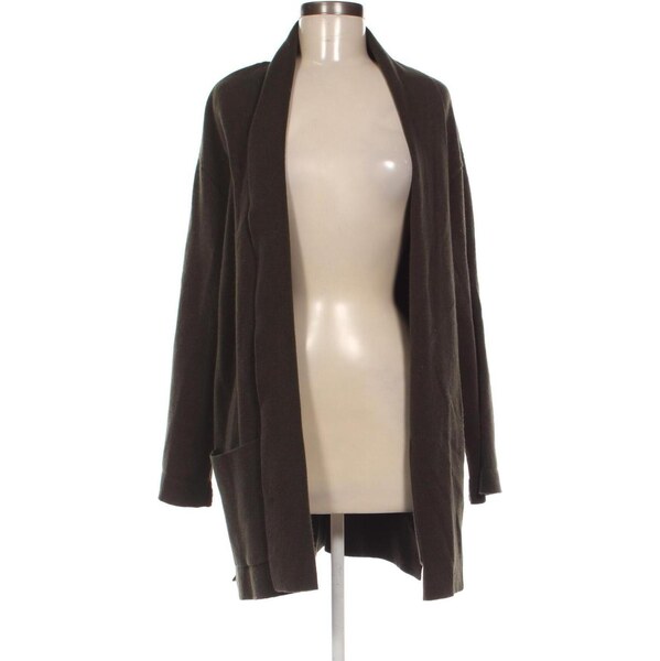 Dámsky kardigán Gerry Weber 65476719