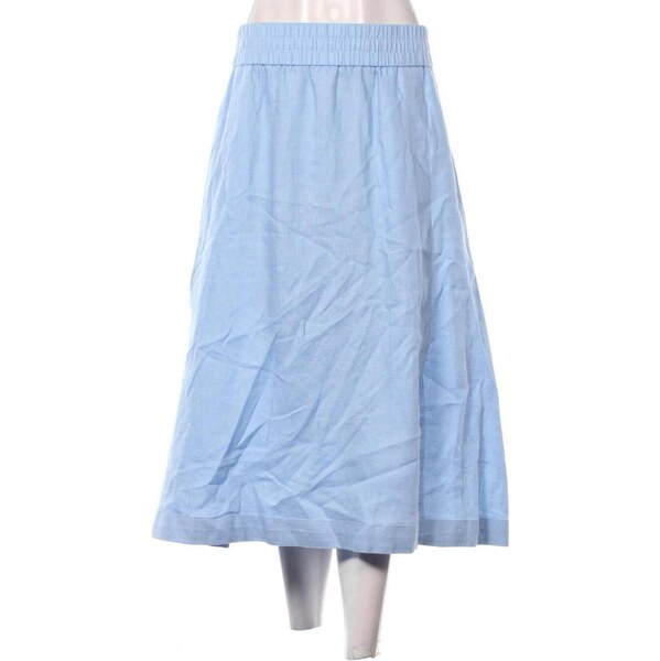 Sukňa Gerry Weber 65476722