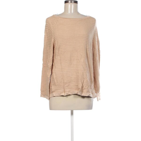 Dámska blúza Unbranded 65476732