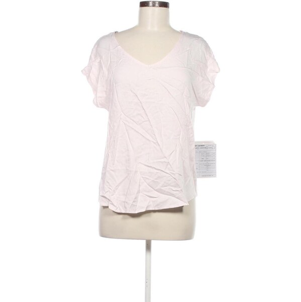 Dámska blúza Taifun 65476768