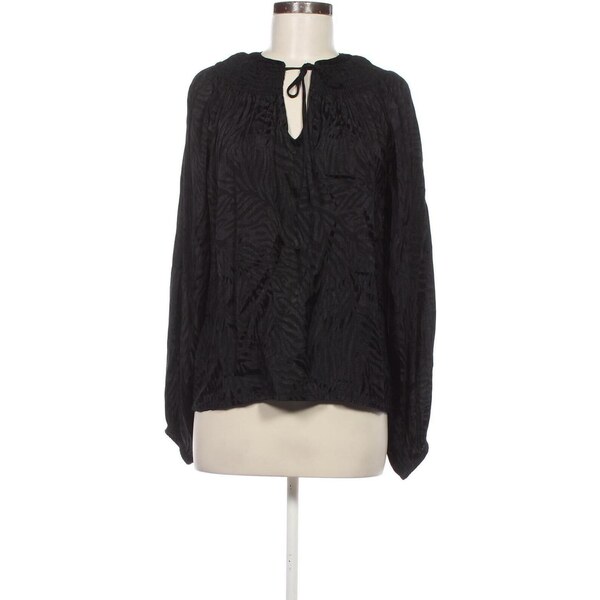 Dámska blúza Unbranded 65476795