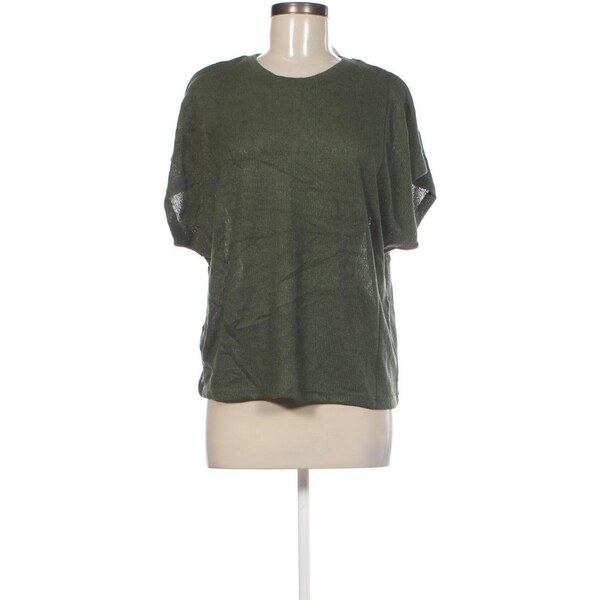 Dámska blúza Sussan 65476848