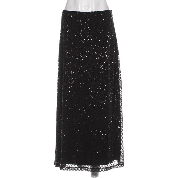 Sukňa Gerry Weber 65476798