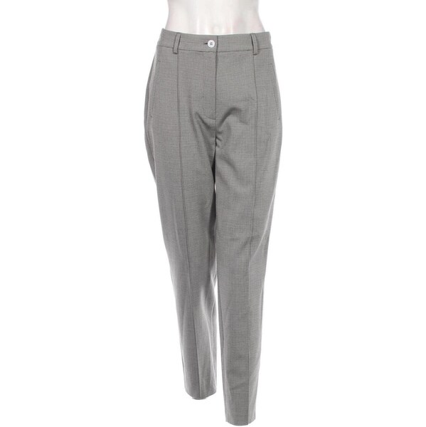 Dámske nohavice Gerry Weber 65476773