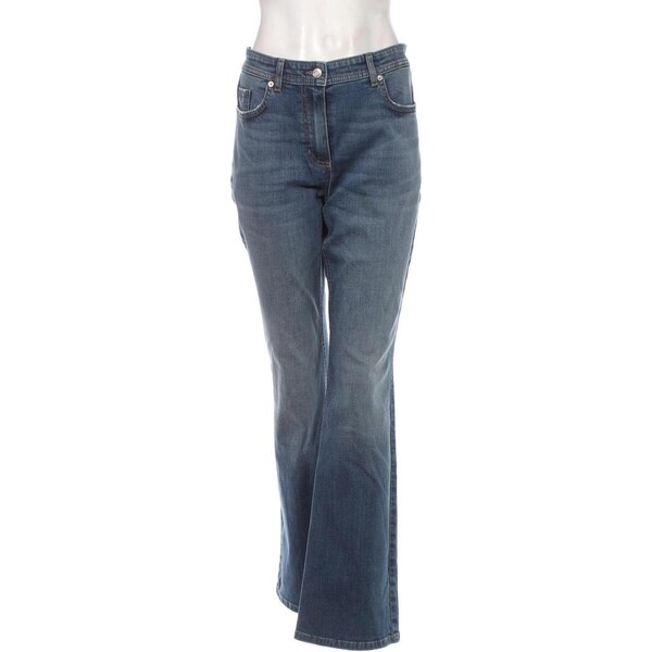 Dámske džínsy Gerry Weber 65476774