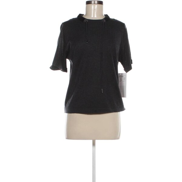 Dámska blúza Gerry Weber 65476777