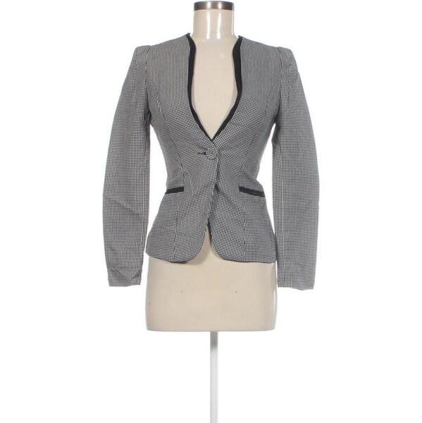 Dámske sako Unbranded 65476807