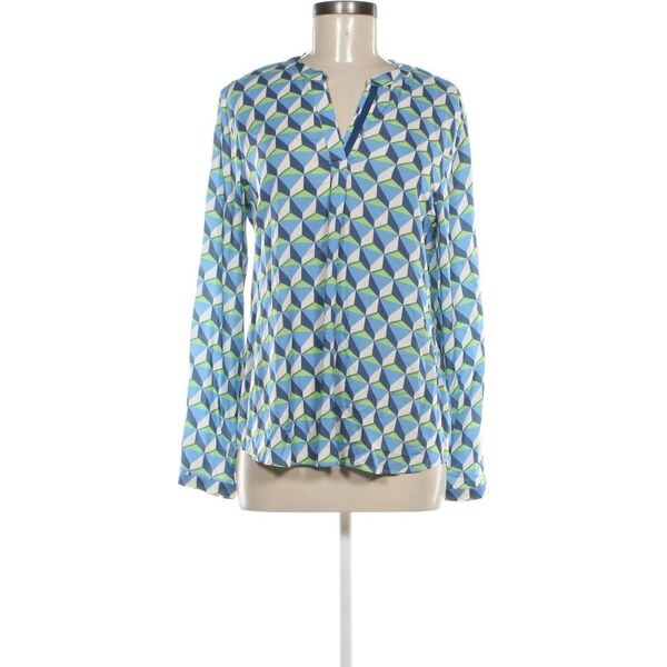 Dámska blúza Gerry Weber 65476783