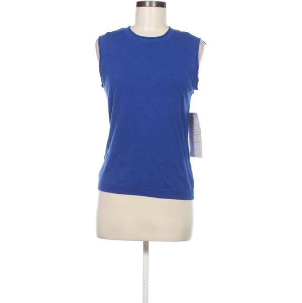 Dámsky pulóver Taifun 65476786