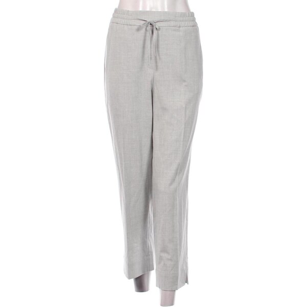 Dámske nohavice Opus 65476836