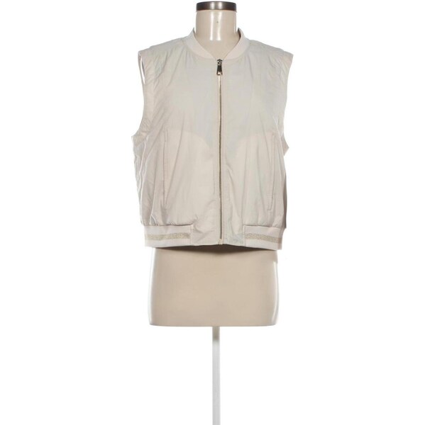 Dámska vesta Taifun 65476789