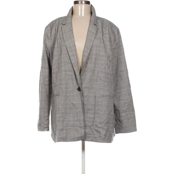 Dámske sako Unbranded 65476866