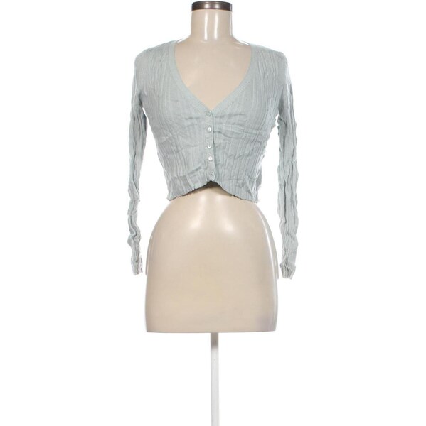 Dámsky kardigán Ally 65476847