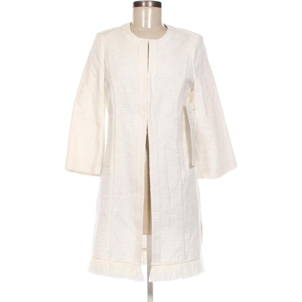 Dámsky kabát Taifun 65476867