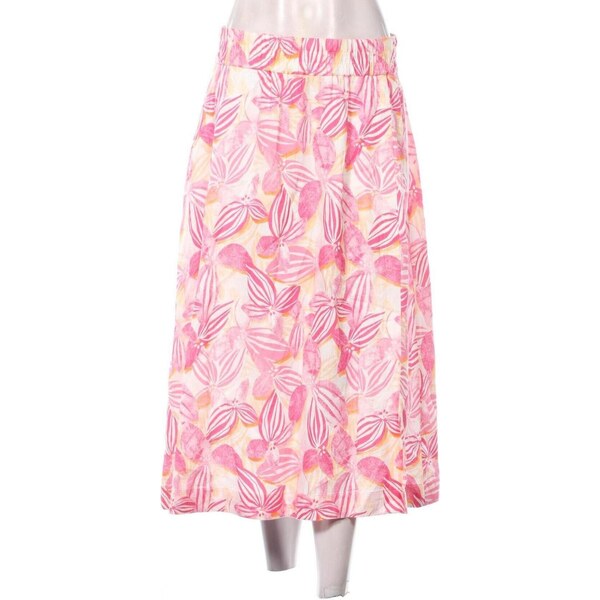 Sukňa Gerry Weber 65476843