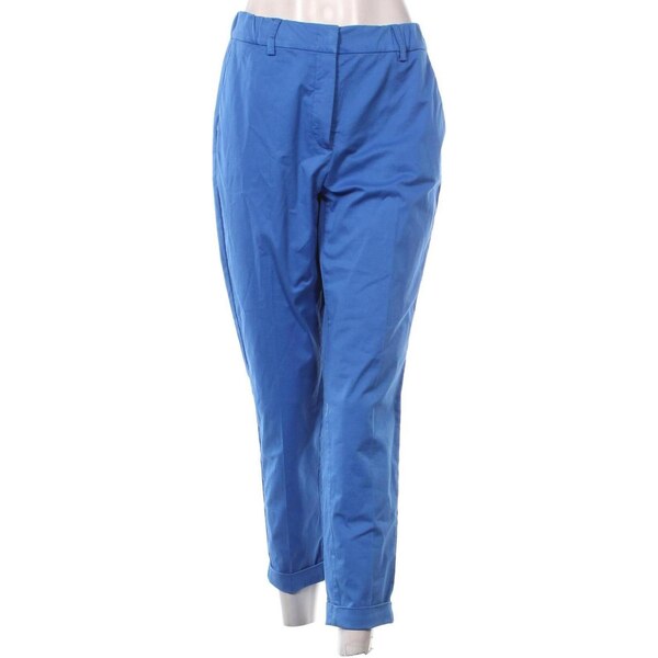 Dámske nohavice Samoon 65476875