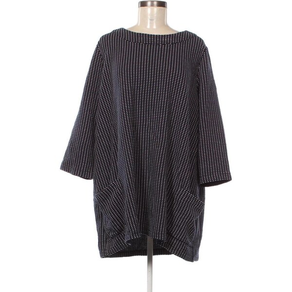 Šaty Virtuelle 65476884