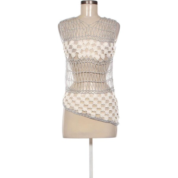 Dámsky top Unbranded 65476739