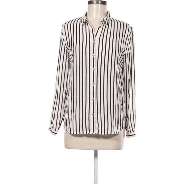 Dámska košeľa H&M 65476745