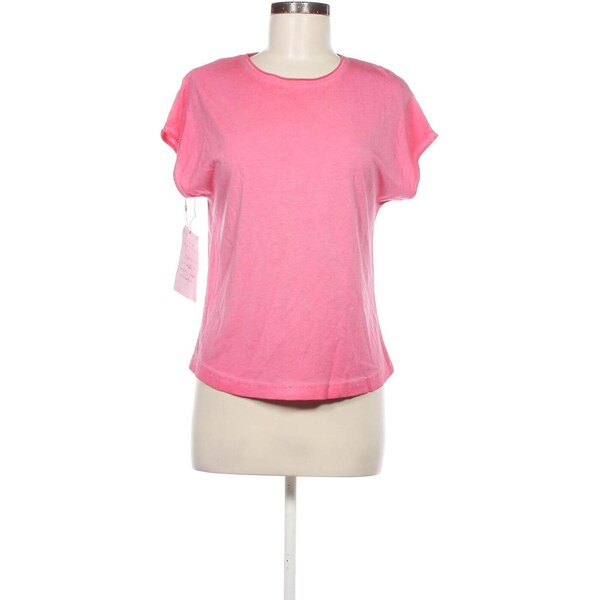 Dámska blúza Unbranded 65476799