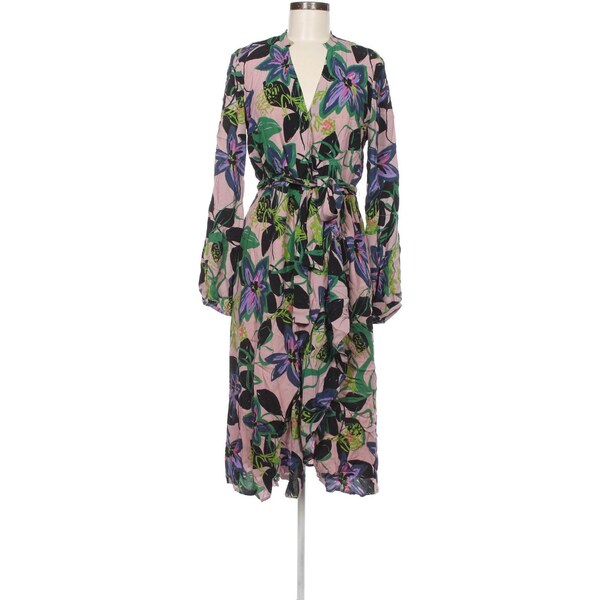 Šaty Gerry Weber 65476775