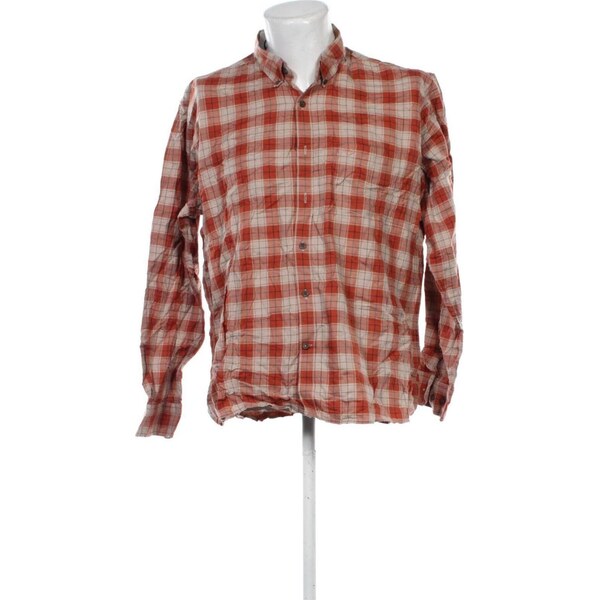 Pánska košeľa Arrow 65476808