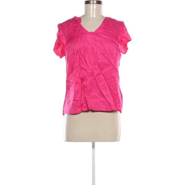 Dámska blúza Taifun 65476778