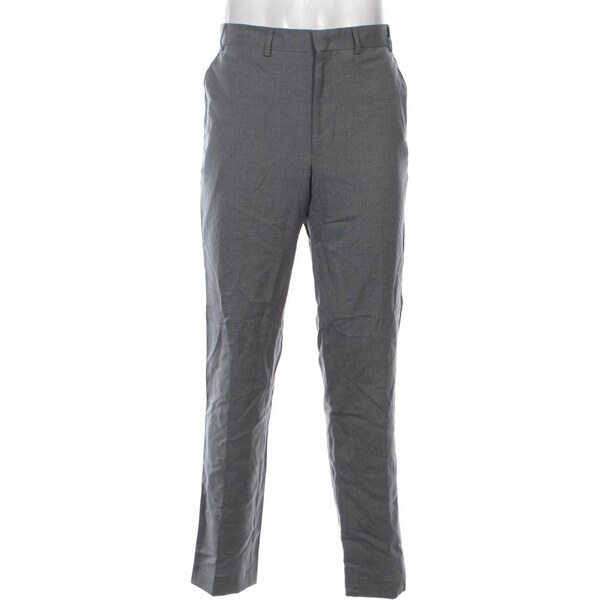 Pánske nohavice Fletcher Jones 65476815