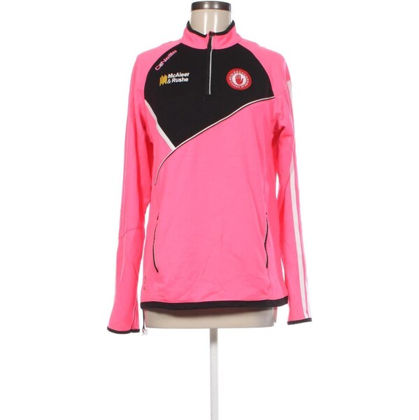 Dámska blúza ONeills 65476818